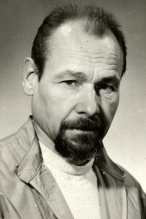 Photo of Avo Paistik, Directing