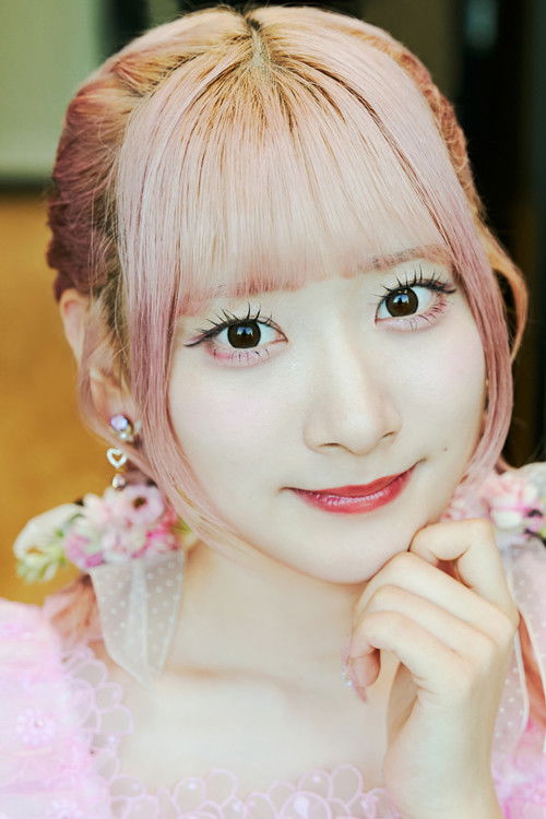 Kiara Saitou profile