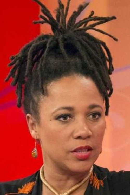 Photo of Nimmy March, Acting