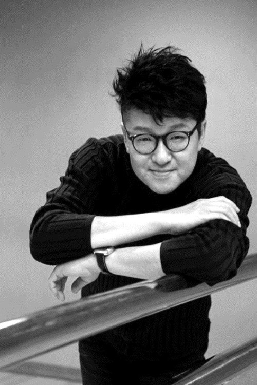 Photo of Yong-kun Kwak, Directing