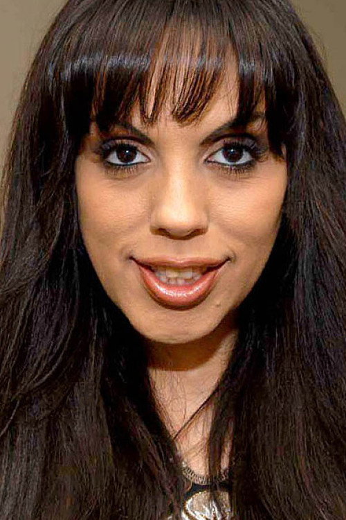 Photo of Angela D'Angelo, Acting