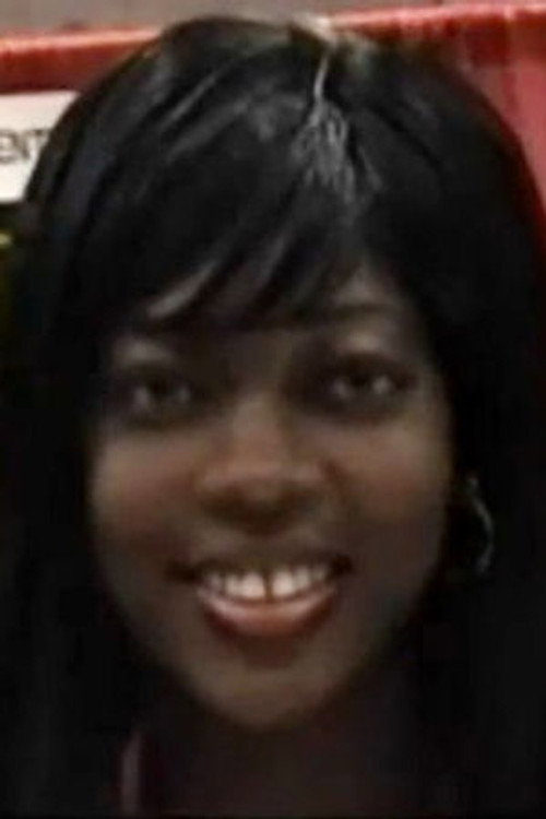 Photo of Ms. Diva, Acting