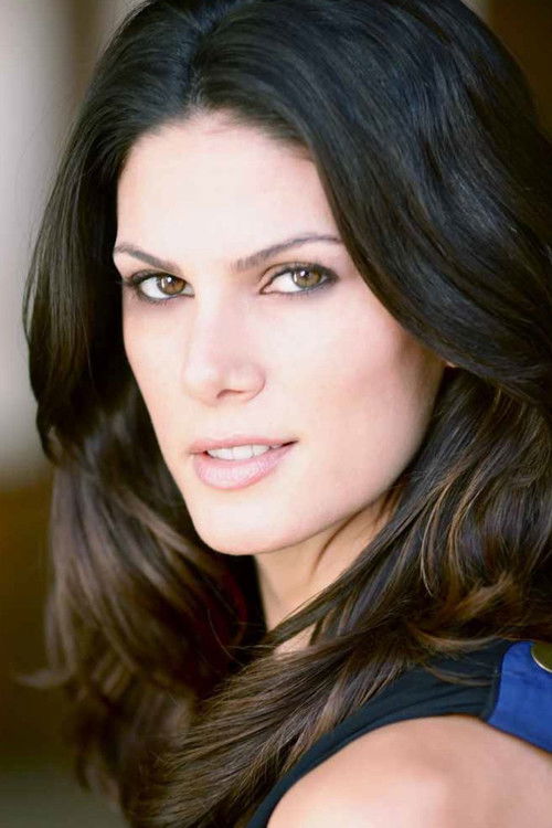 Ragan Brooks profile