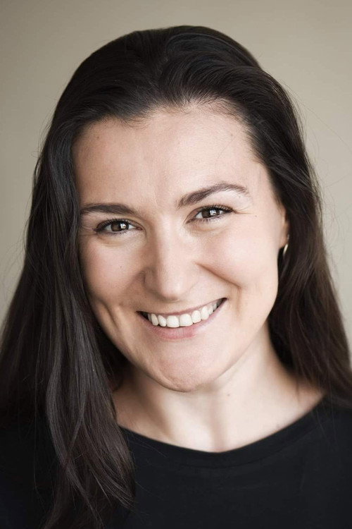 Photo of Lidiya Semesyuk, Acting
