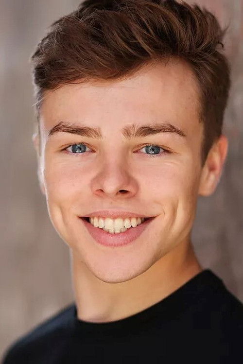 Tayler Marshall profile