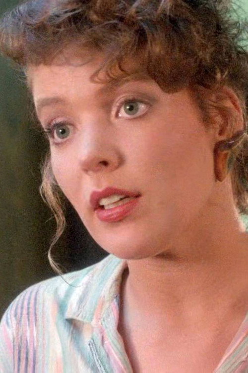Photo of Rhonda Dorton, Acting
