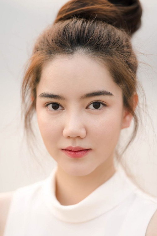 Photo of Richie Omrawadee, Acting