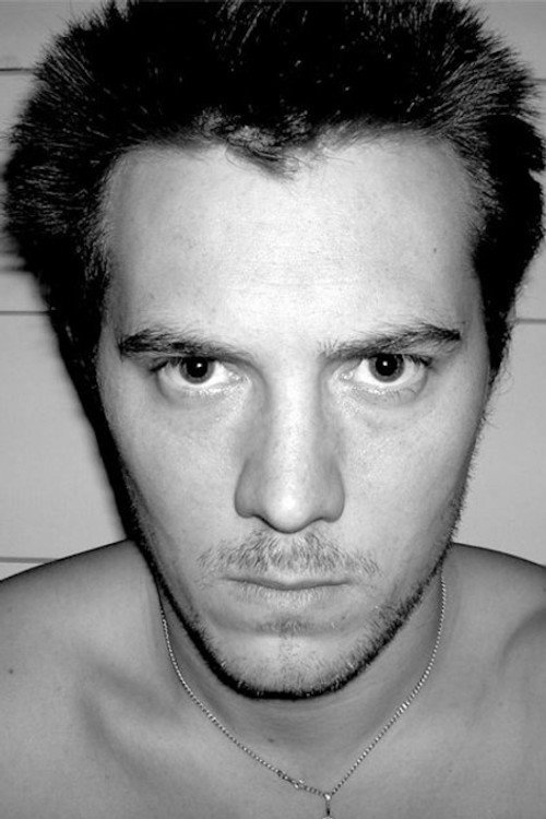 Photo of Lambert Bastar, Acting
