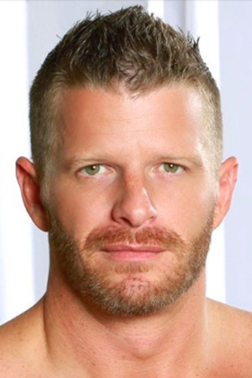 Photo of Jeremy Stevens, Acting