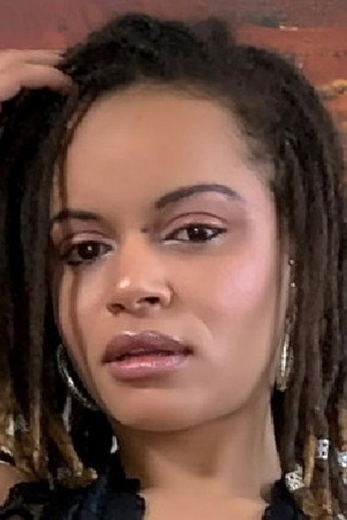 Photo of Lynn La Rue, Acting