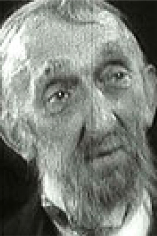Photo of Eduard Šlégl, Acting