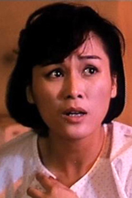 Photo of Ga Ling, Acting