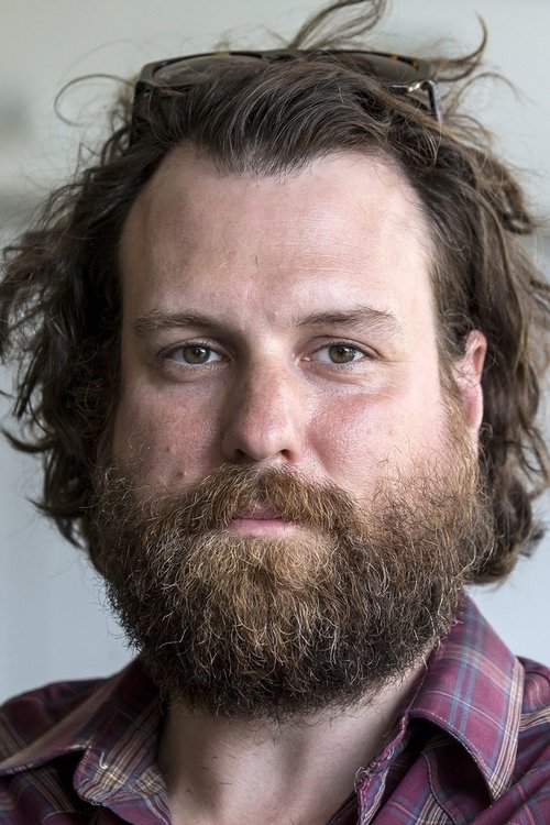 Sean Price Williams profile