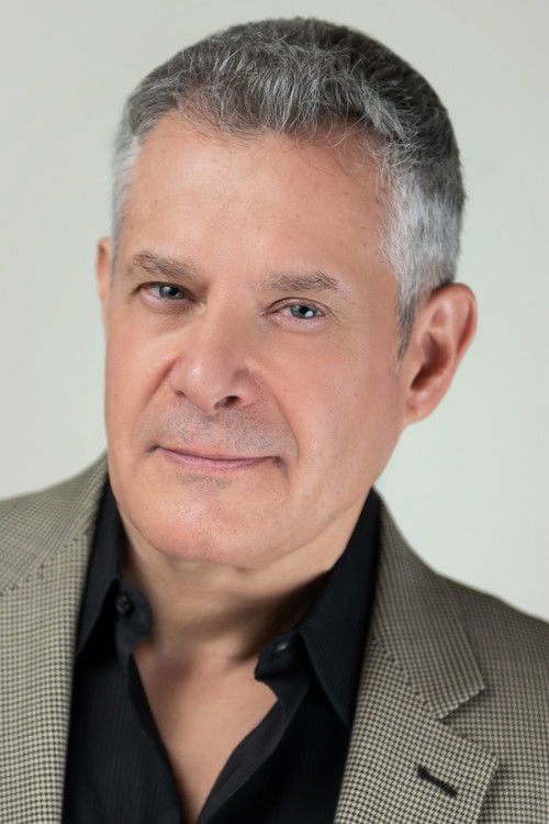 Shawn Patrick Gianella profile