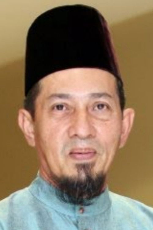 Nasir Bilal Khan profile