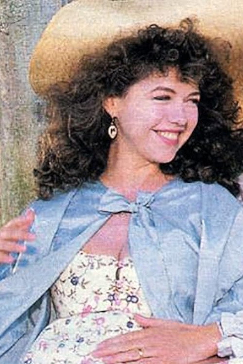 Movie poster for Manon Roland (1989)