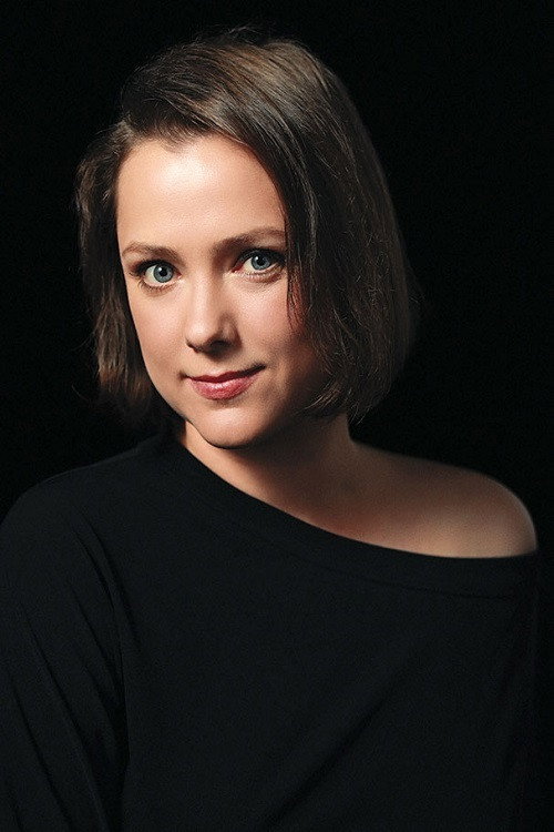 Наталия Ермолаева profile