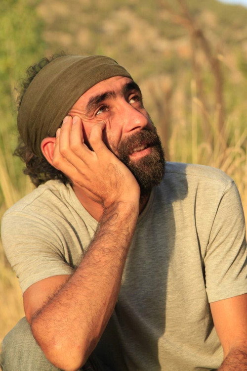 Photo of Selim Yıldız, Directing