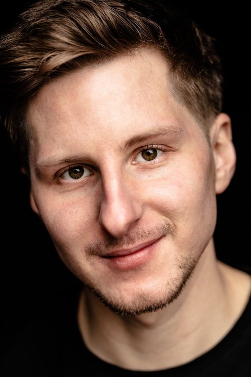 Jan Kardasiński profile