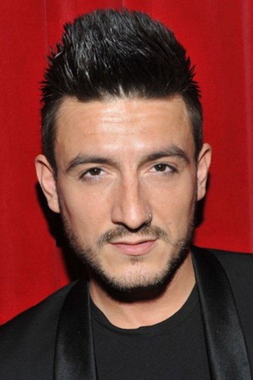 Photo of Michal, Acting