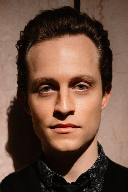 Photo of Brenton Ryan, Acting