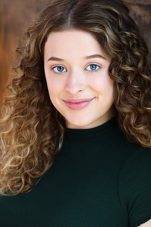 Addison Holley profile