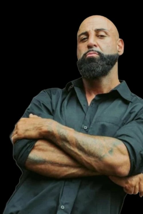 Photo of Tofan Pirani, Acting