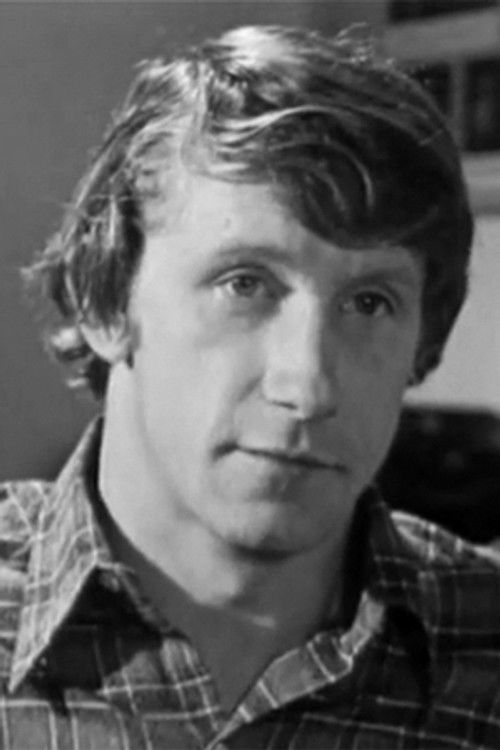 Aleksandr Kavalerov profile