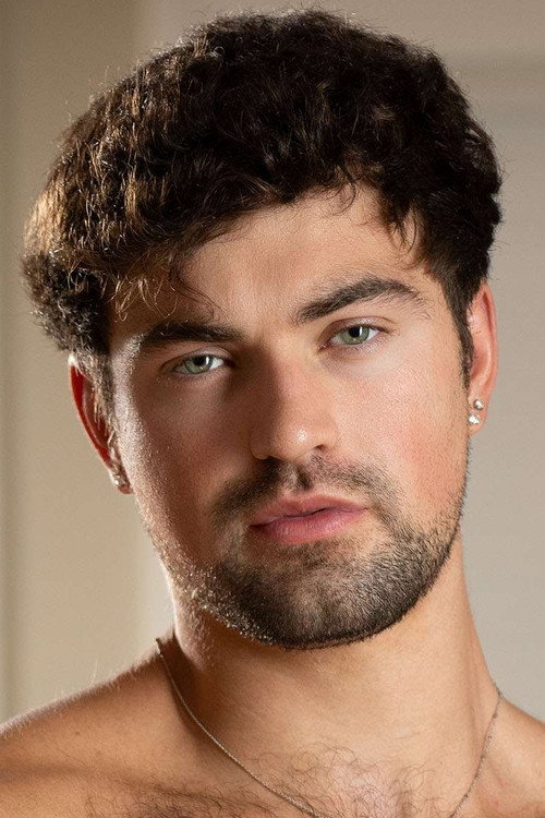 Photo of Mike Monroe, Acting