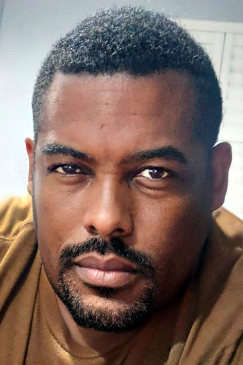Photo of Dwayne Alexandre, Acting