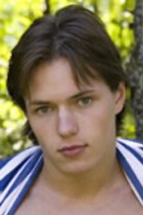 Photo of M.K. Maloy, Acting