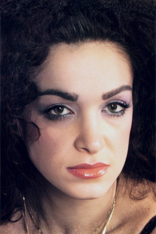 Photo of Susan Nero, Acting