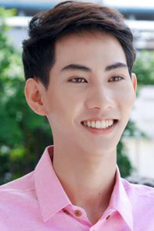 Thammasiri Umpujh profile