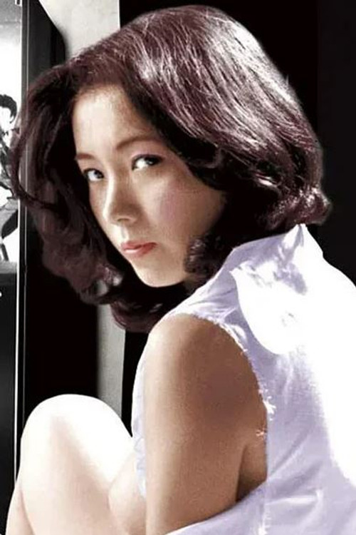 Photo of Minako Mizushima, Acting