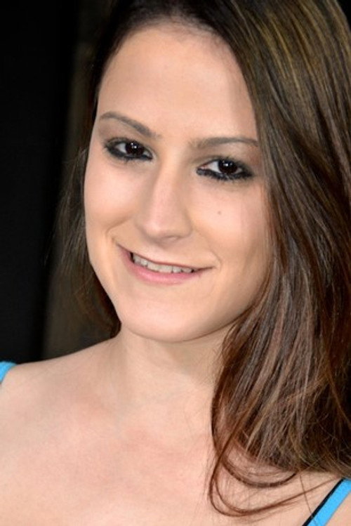 Photo of Addie Juniper, Acting