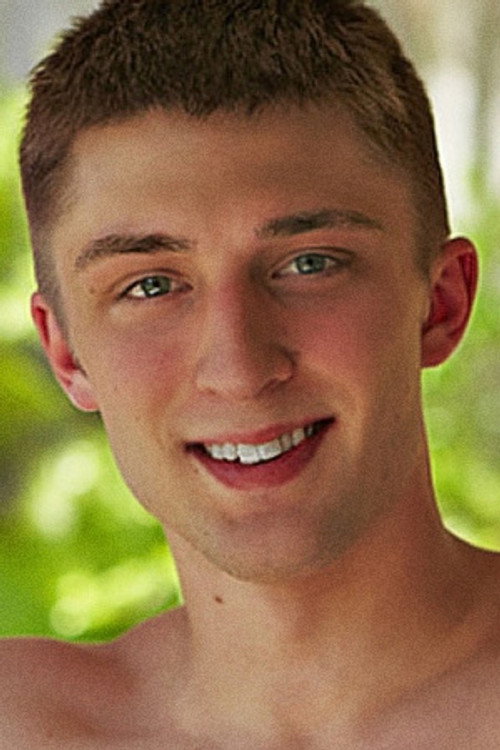 Photo of Reagan, Acting