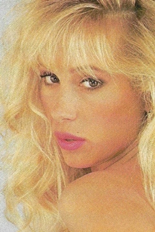 Photo of Lene Hefner, Acting
