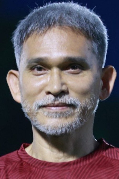 Praptpadol Suwanbang profile