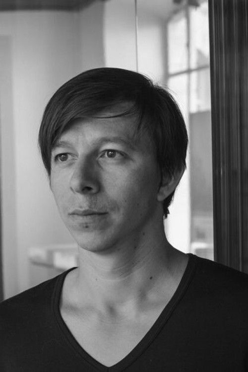 Joanie Lemercier profile