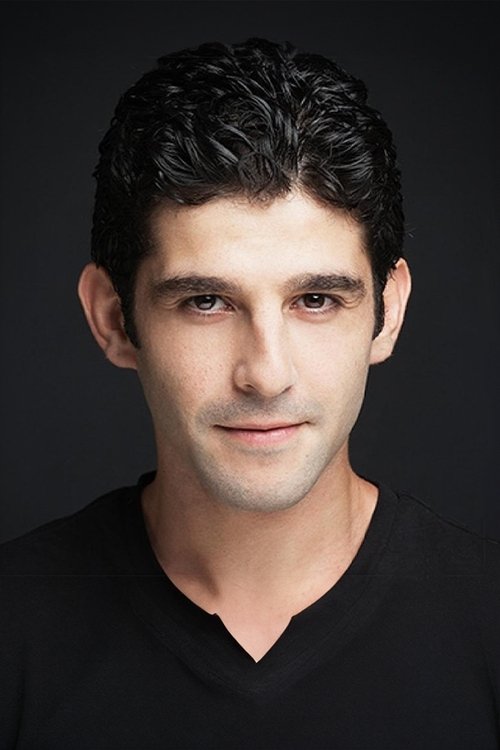 Halil Babür profile