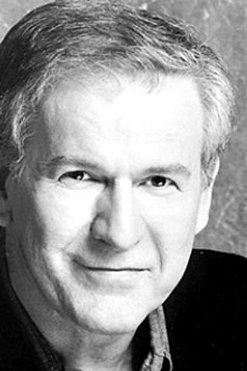 Terry Beaver profile