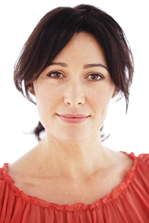 Photo of Katrina Hobbs, Acting