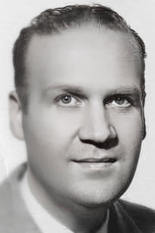 Photo of Hugo Caprera, Acting