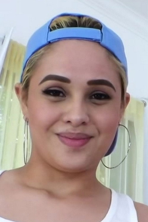 Photo of Jeyla Spice, Acting