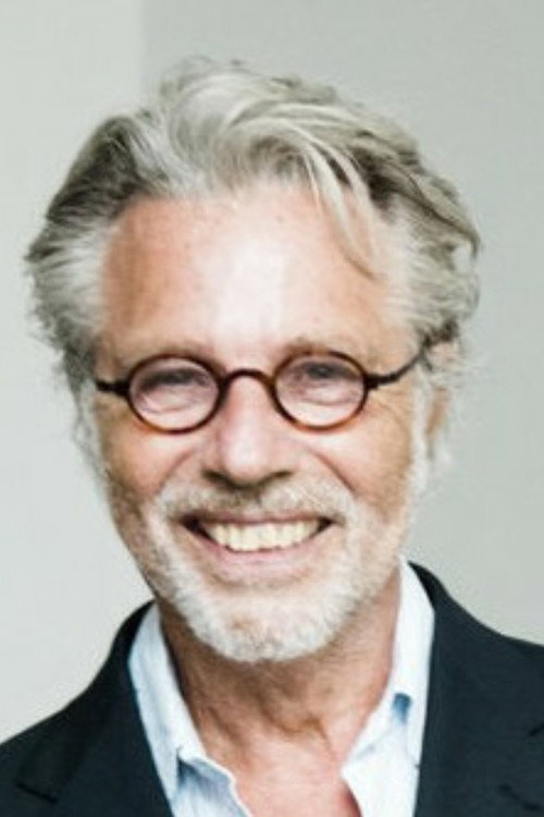 Adi Hirschal profile