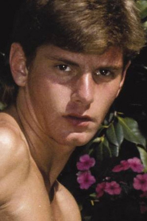Photo of Jamie Landon, Acting