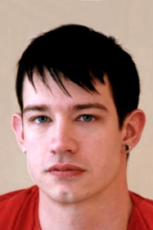 Photo of Elliot Tyler, Acting