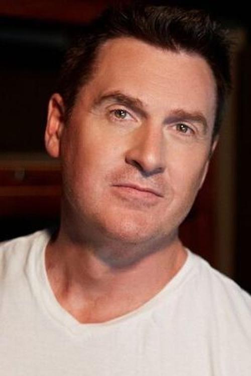 David Kaye profile