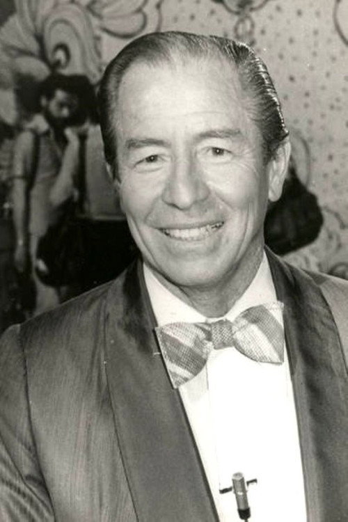 Photo of Kiko Ledgard, Acting