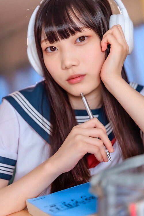 Photo of Kanae Nozomi, Acting